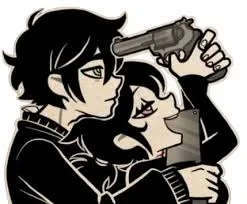 Romancing